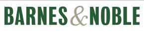 barnes-and-noble