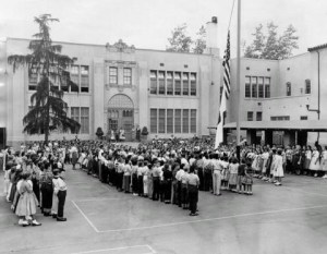 pledging-allegiance-carthay-circle